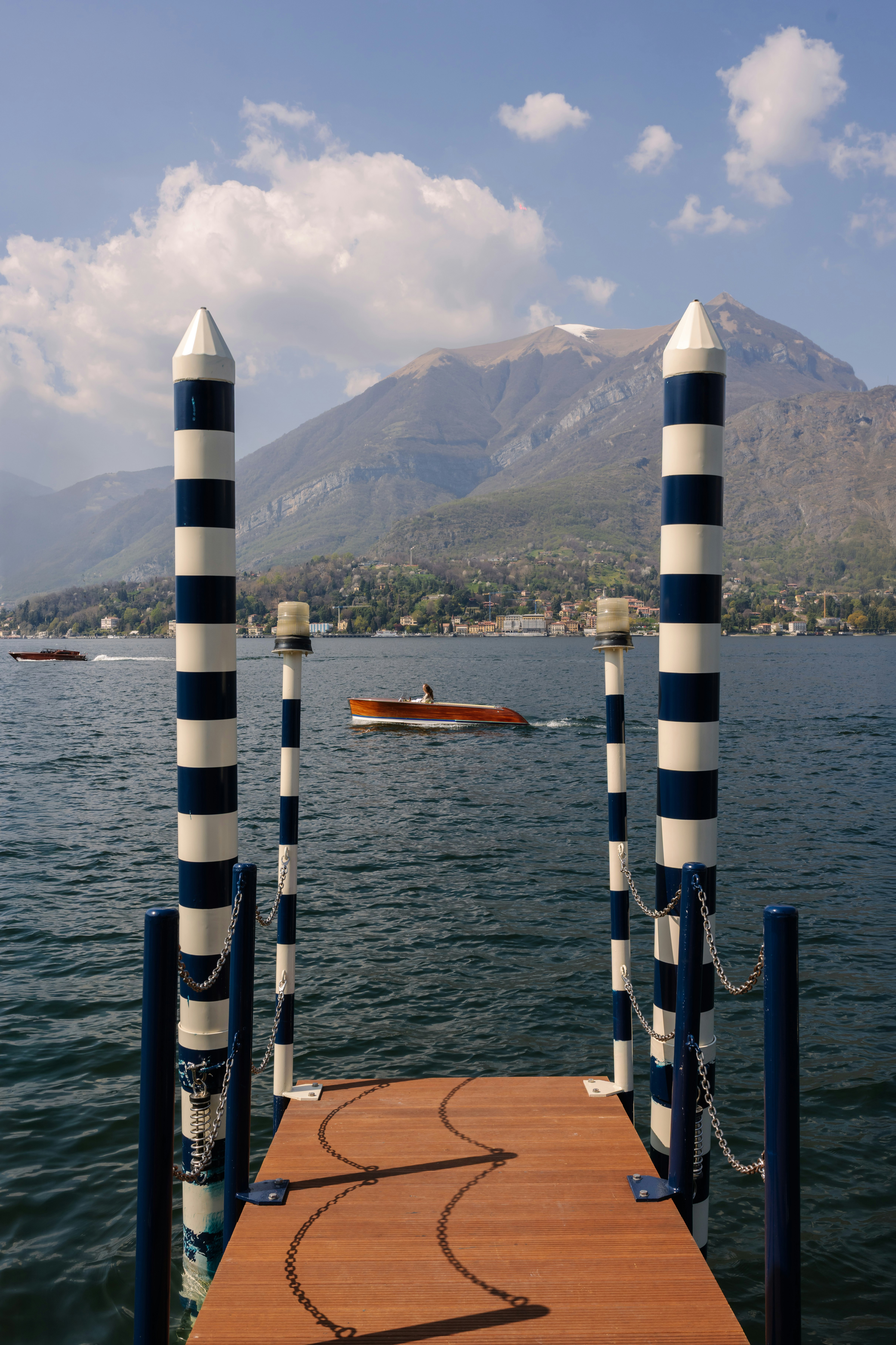 Grand Hotel Villa Serbelloni - A Legendary Hotel 21/30