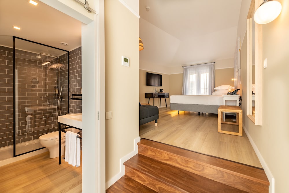 Pestana Fisherman Village 29/72