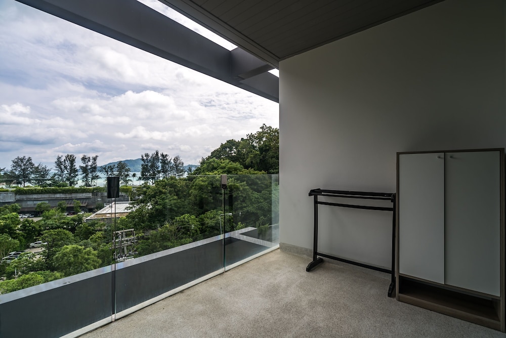 绝对双沙滩 SPA 渡假村(ABSOLUTE TWIN SANDS RESORT AND SPA) 图片4