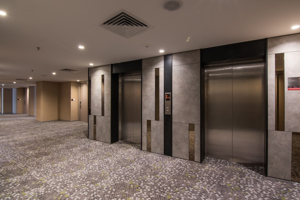 MTREE Hotel 62/69