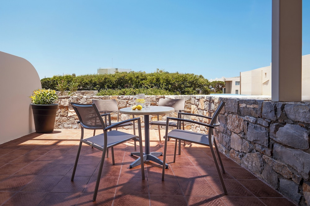 Koutrakis Suites by Estia 27/50