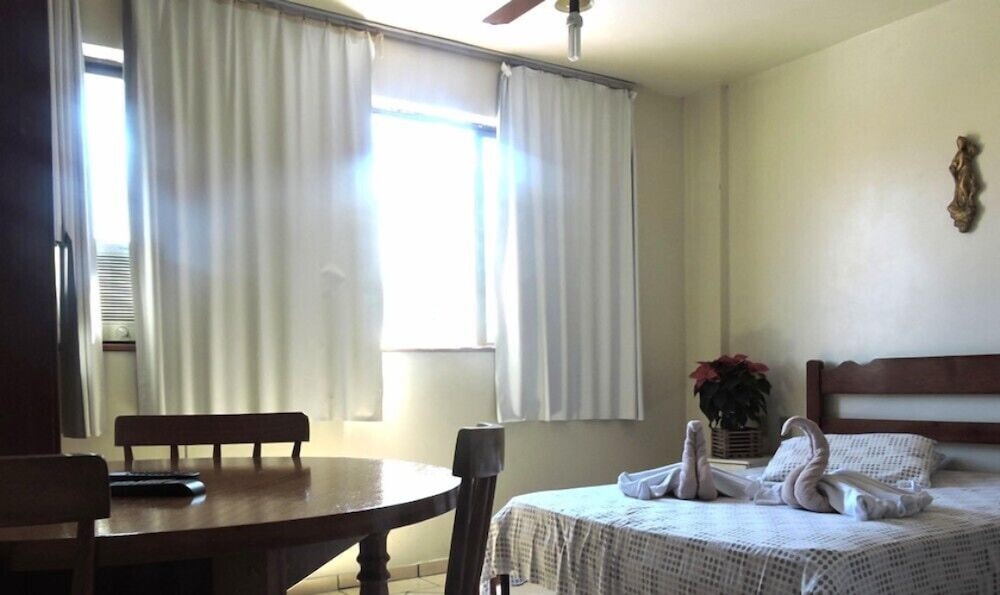 Residencial Baleia Franca 13/34