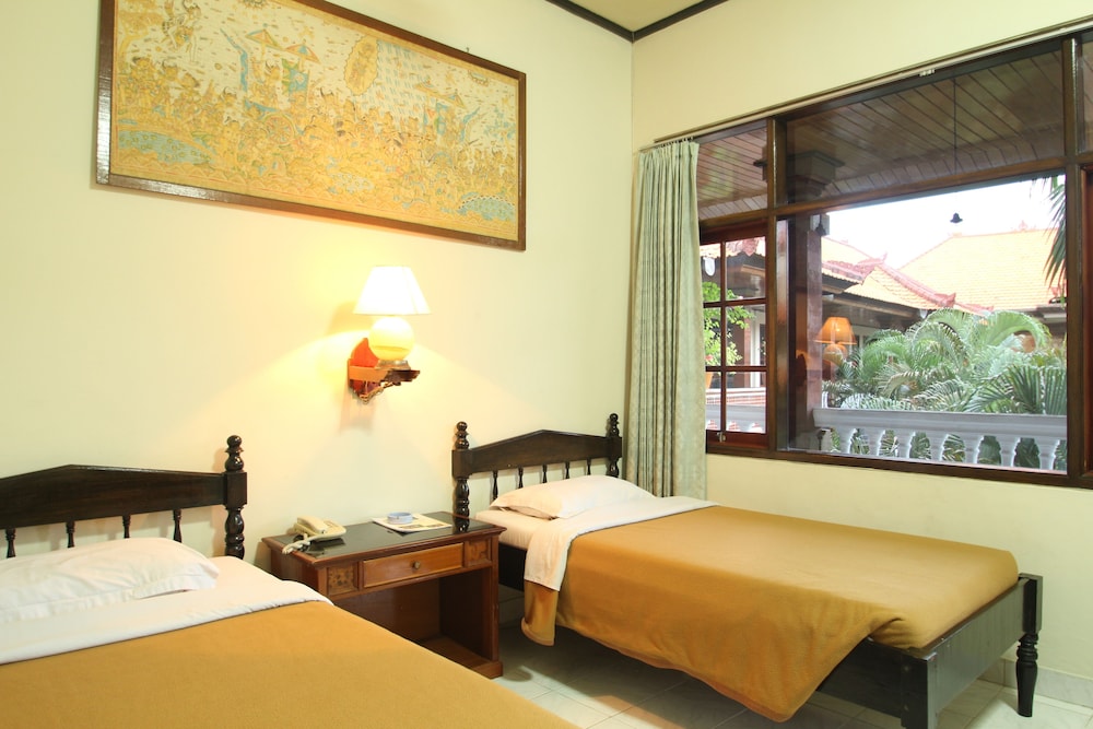 Simpang Inn 24/50