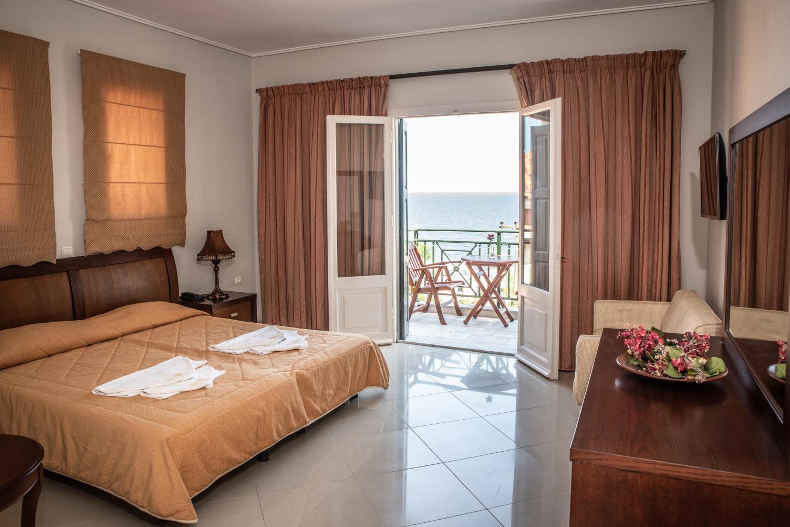 Alma Hotel 19/57