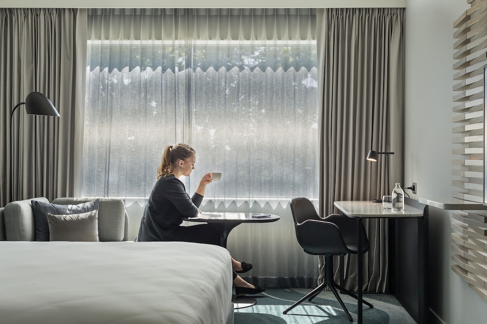 NOVOTEL HAMILTON TAINUI 59/72