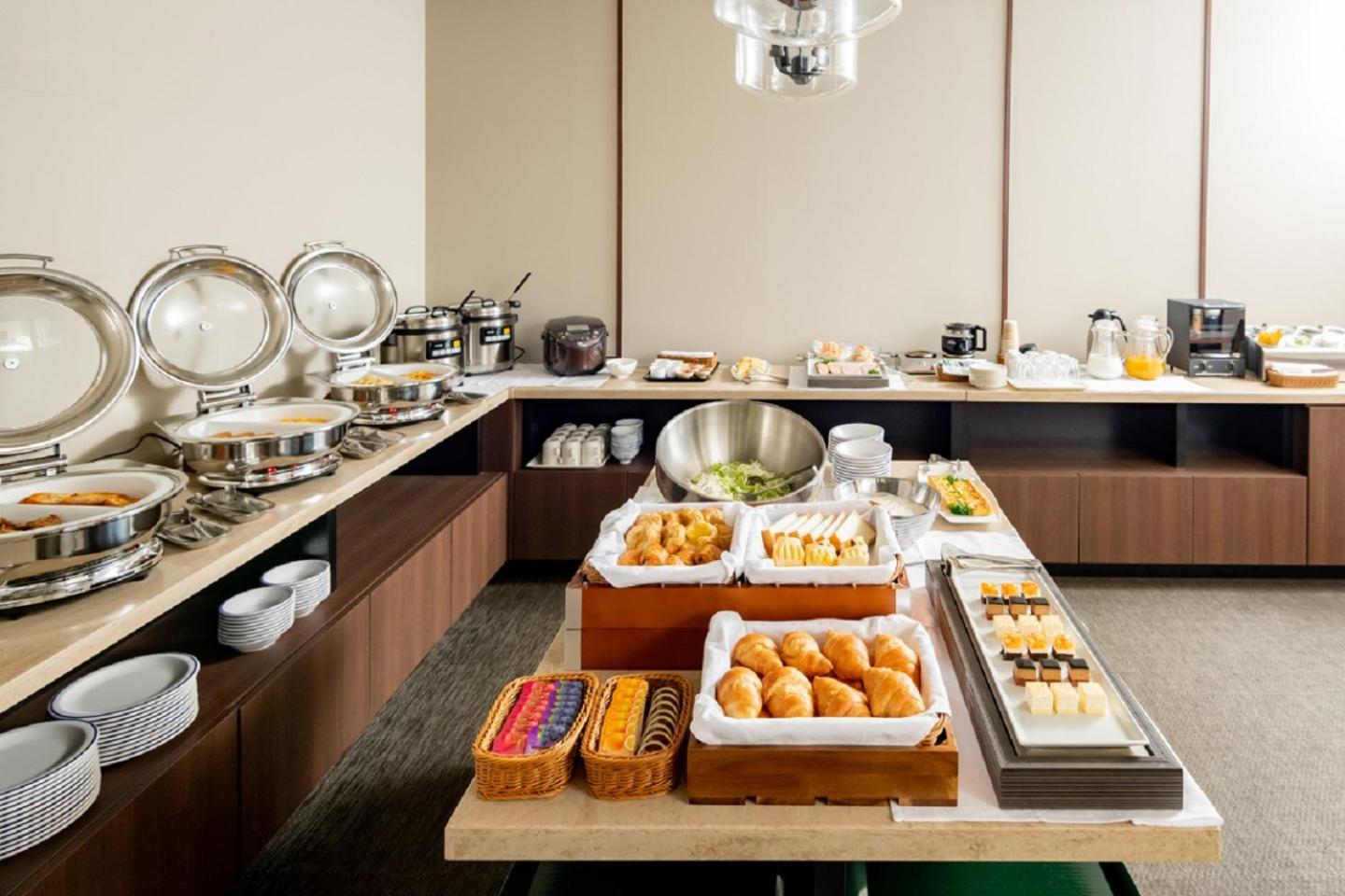 Hotel Odashima 15/21