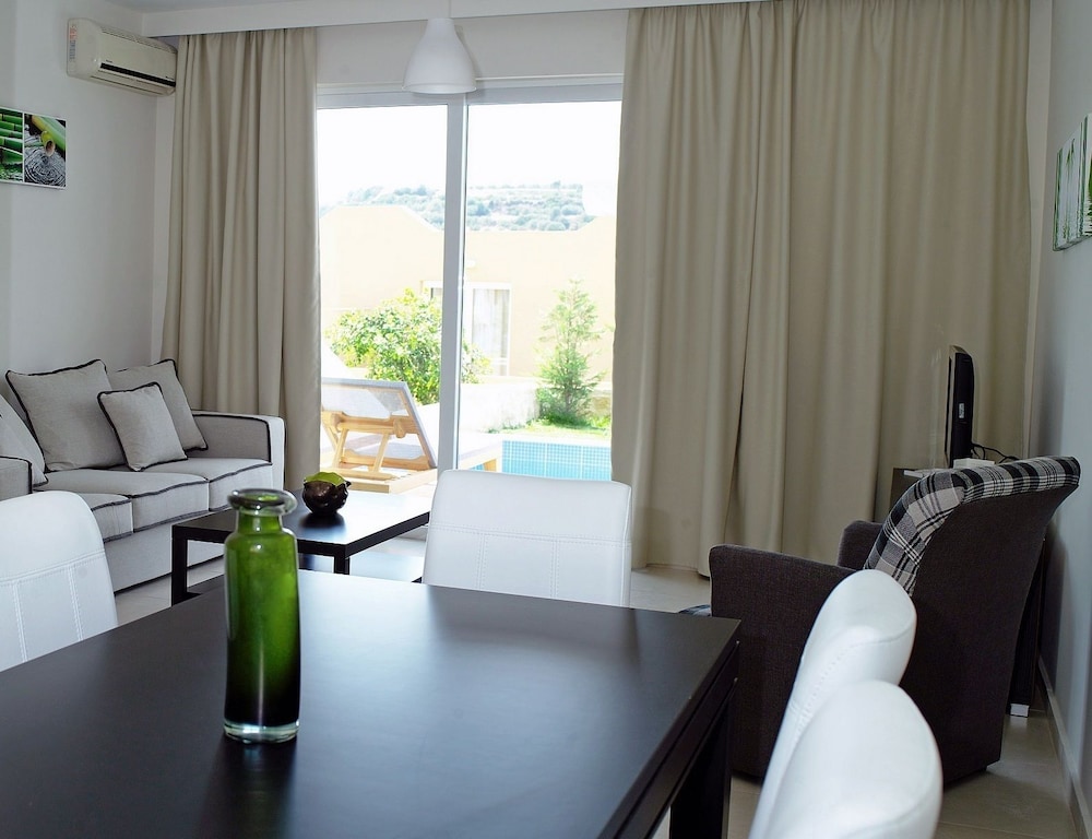 Rimondi Grand Resort And Spa 20/27
