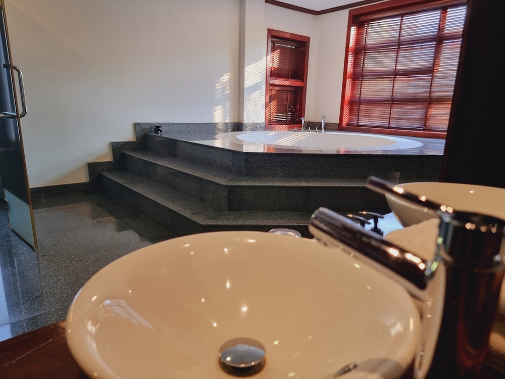 Maison Saiko Angkor Boutique 3/50