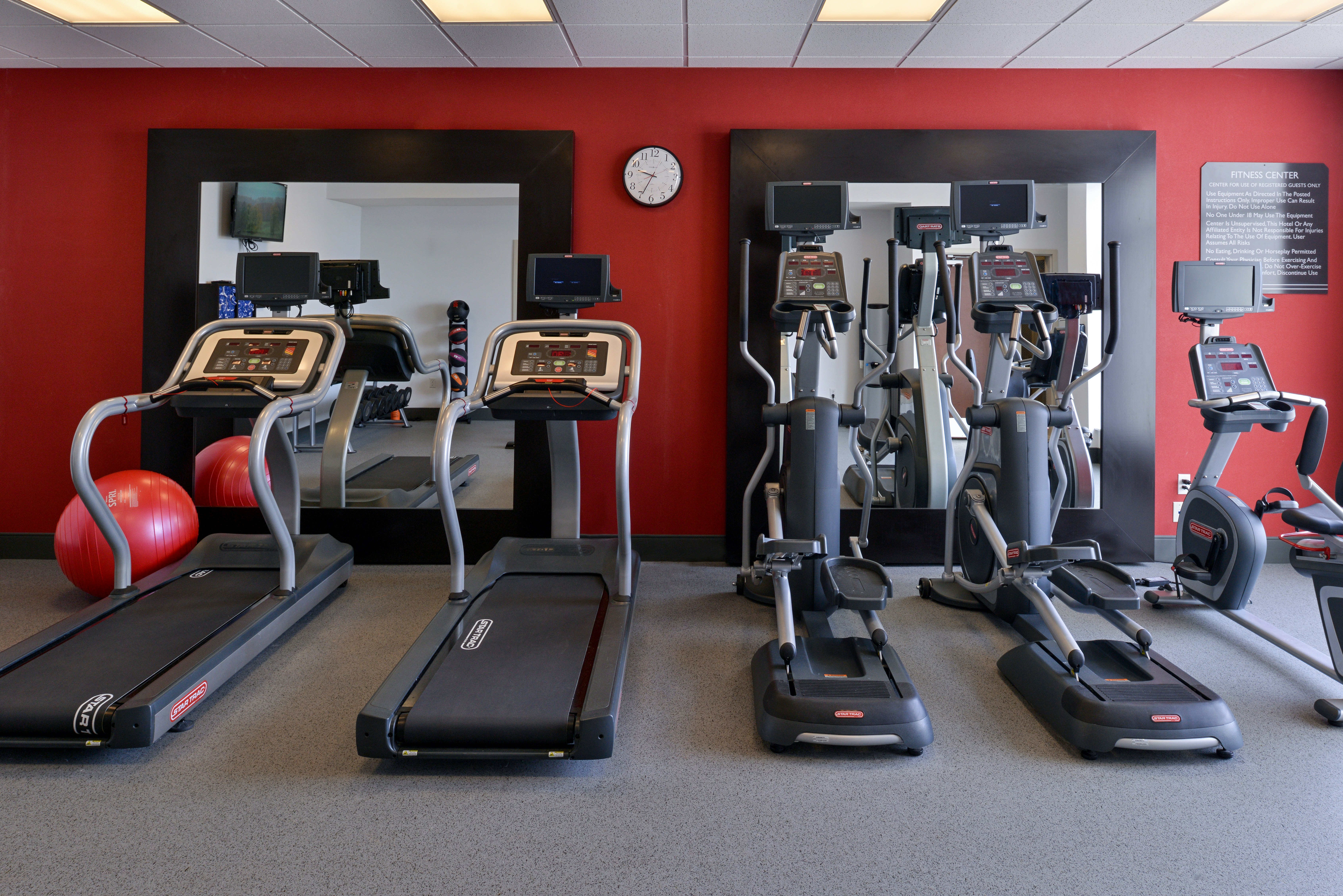 HILTON GARDEN INN HOBBS 26/51