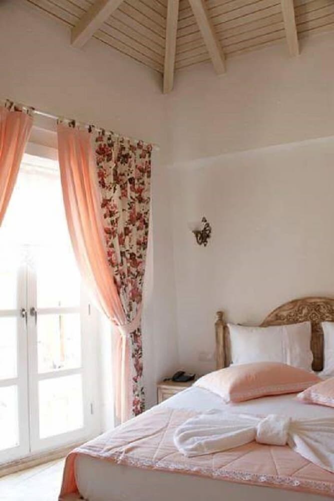 Alacati Ciftekuyu Butik Otel酒店(Alacati Ciftekuyu Butik Otel) 图片5