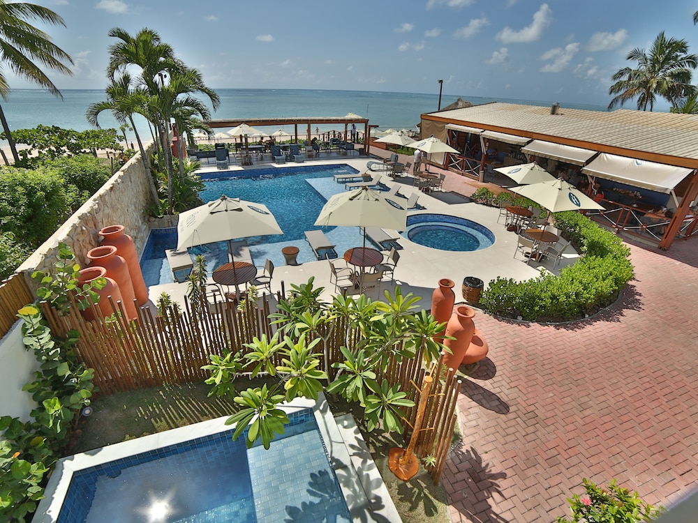 Arvo Boutique Hotel 37/46