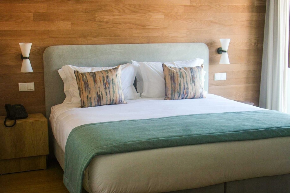 Cascais City & Beach Hotel 18/42