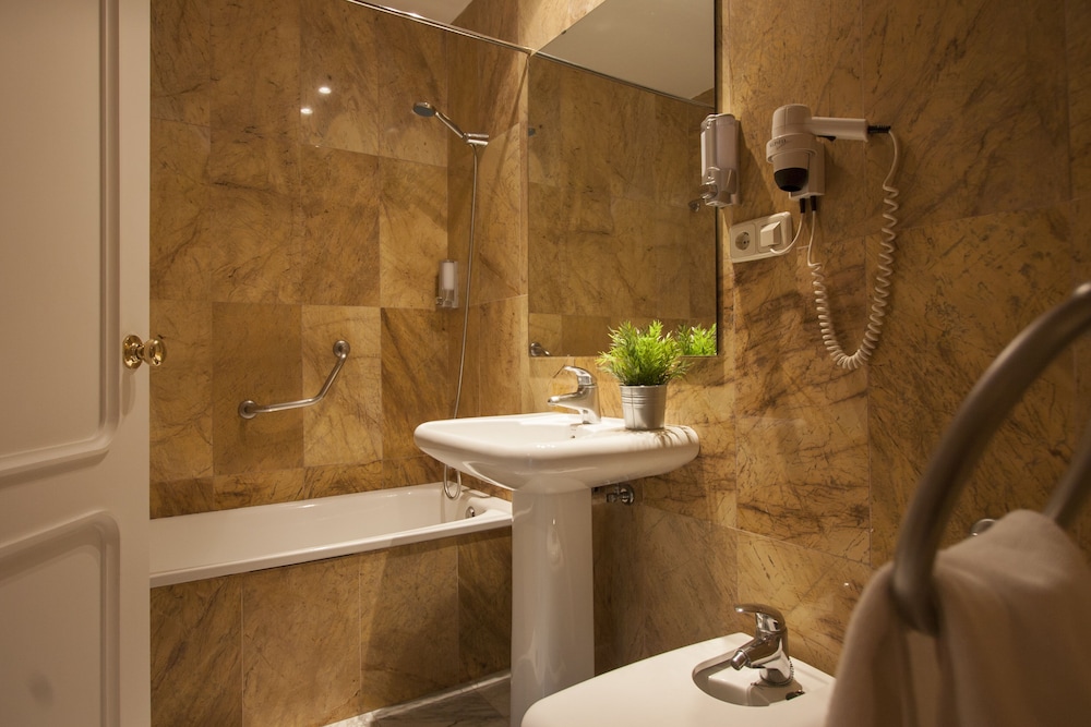 Hotel Trafalgar 42/42