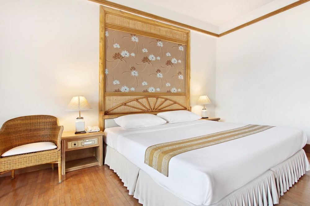 Rayong Chalet Resort 33/73