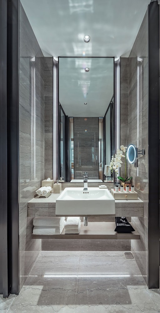 Wyndham Nanning Binyang 18/50