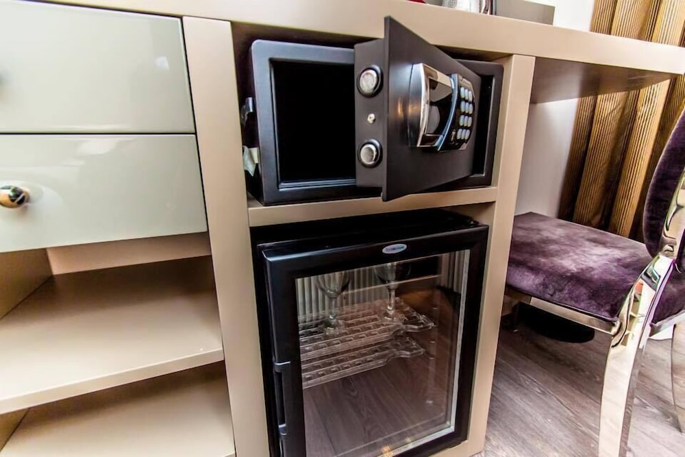 Etruska Luxury Trastevere 43/56