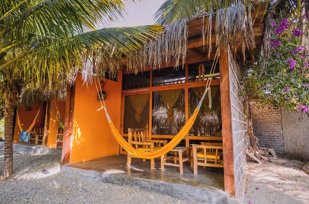 La Casa de Sebas 15/23