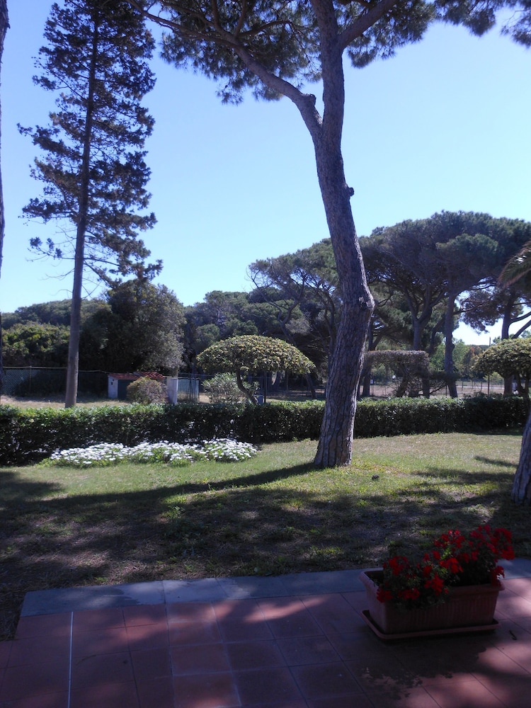 Lido Di Giannella 38/50