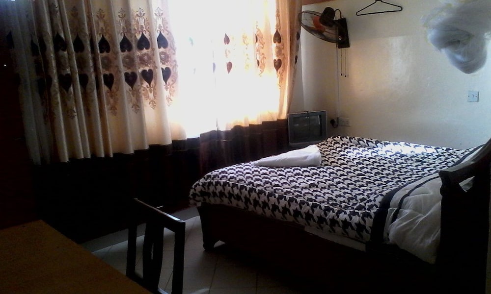 River Sands Hotel & Apartment 15/41