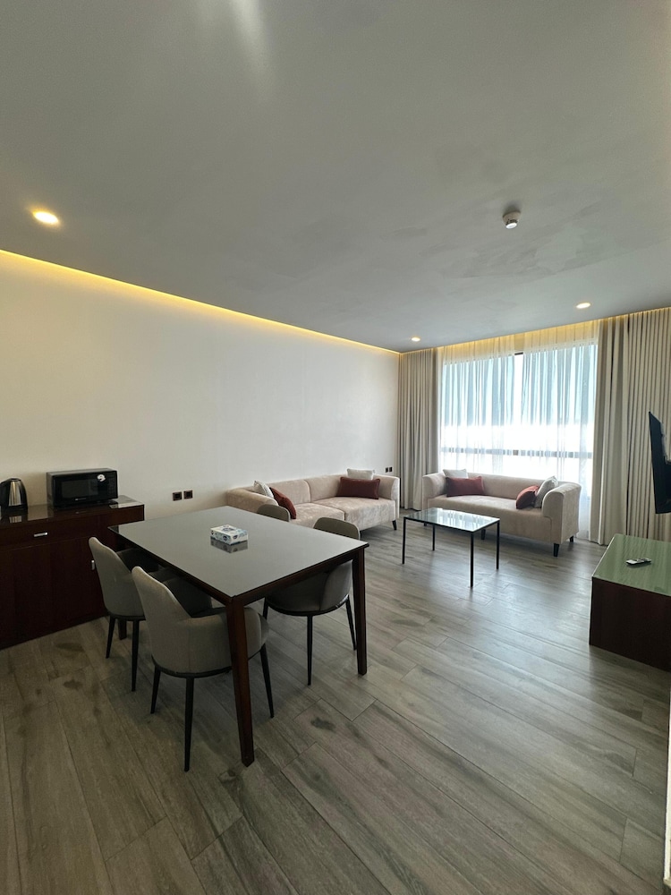 فندق روزالينا(Rosalina Hotel) 35/44
