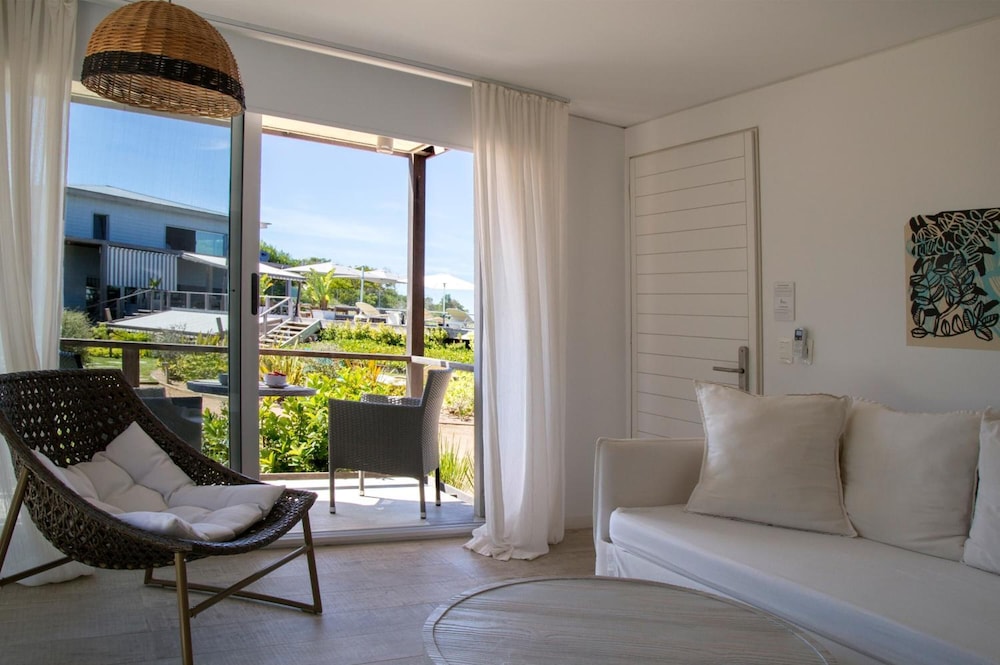 Anastasio Hotel And Beach Club 46/73