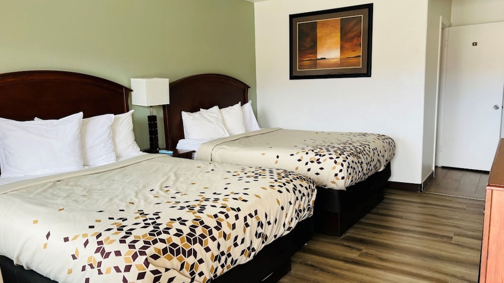 Inca Inn 18/57