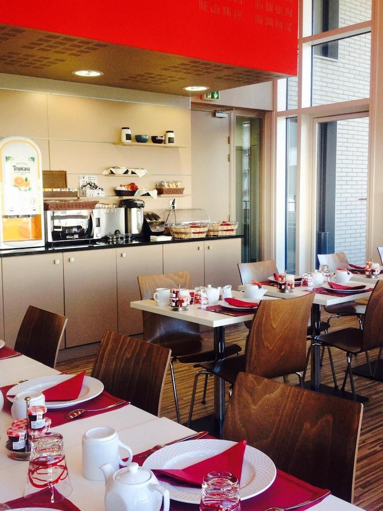 Sejours et Affaires Vitry 41/47