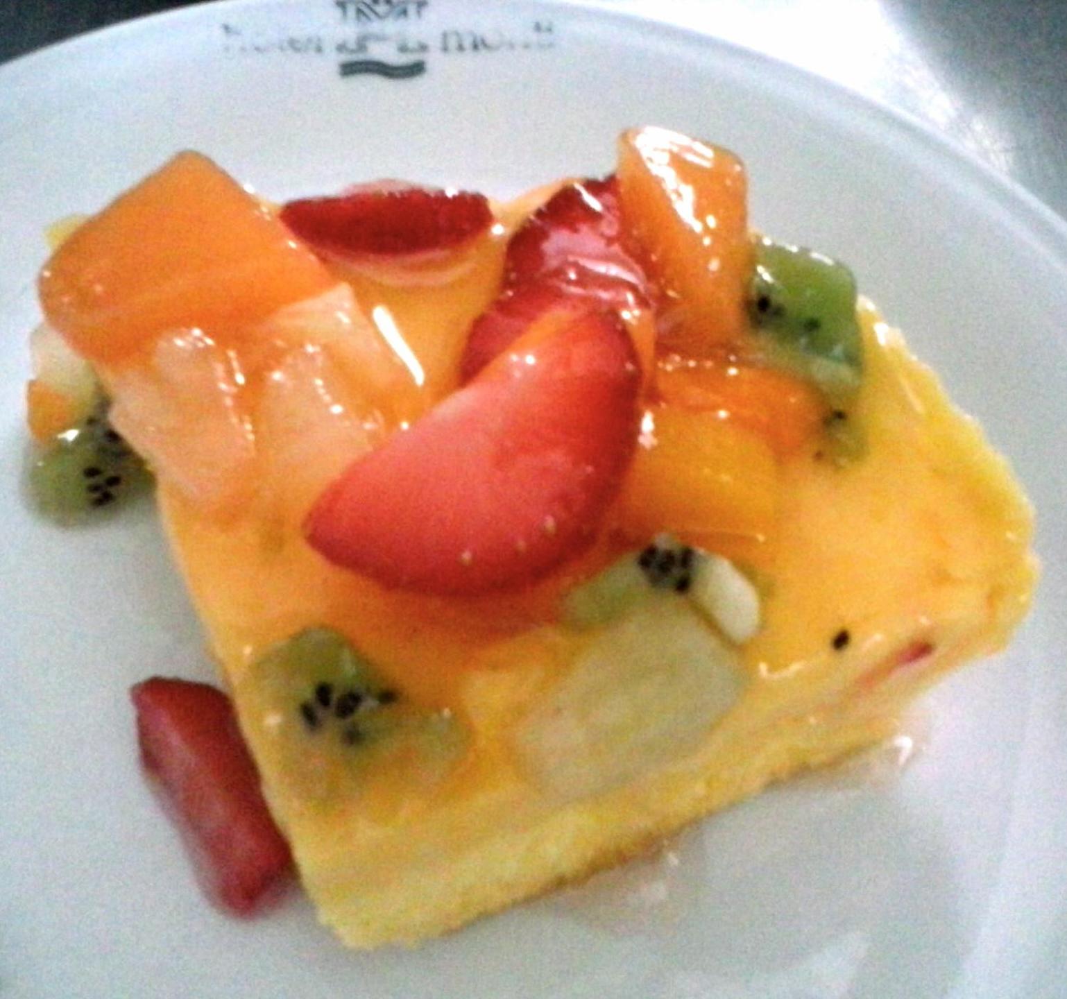 Hotel Monti 22/50