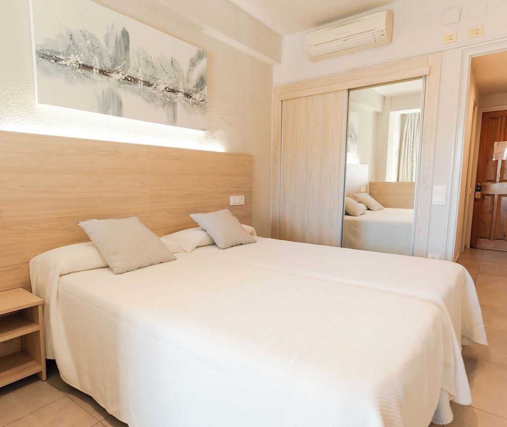 Hotel S Agoita 19/50