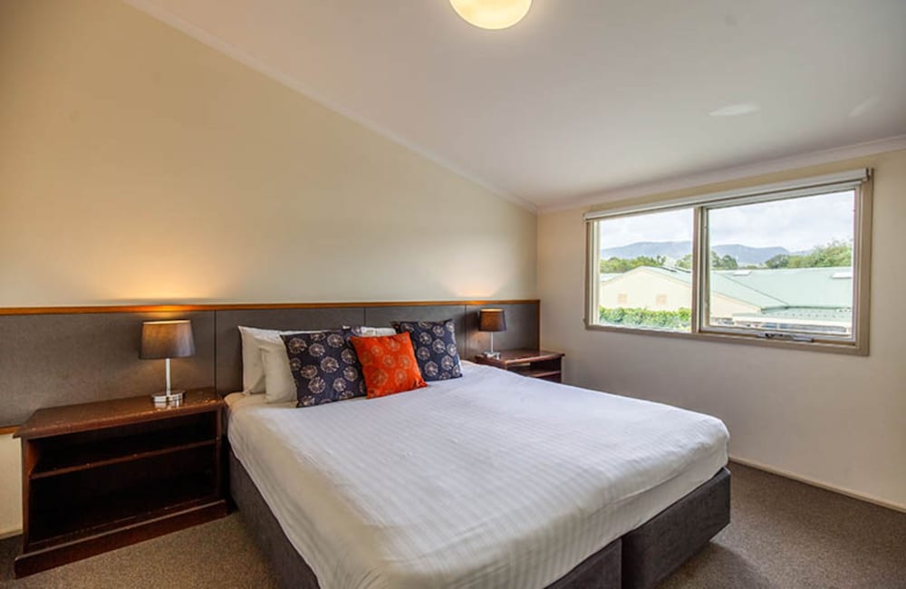 Harrigan S Irish Pub And Accommodation Pokolbin 9/68
