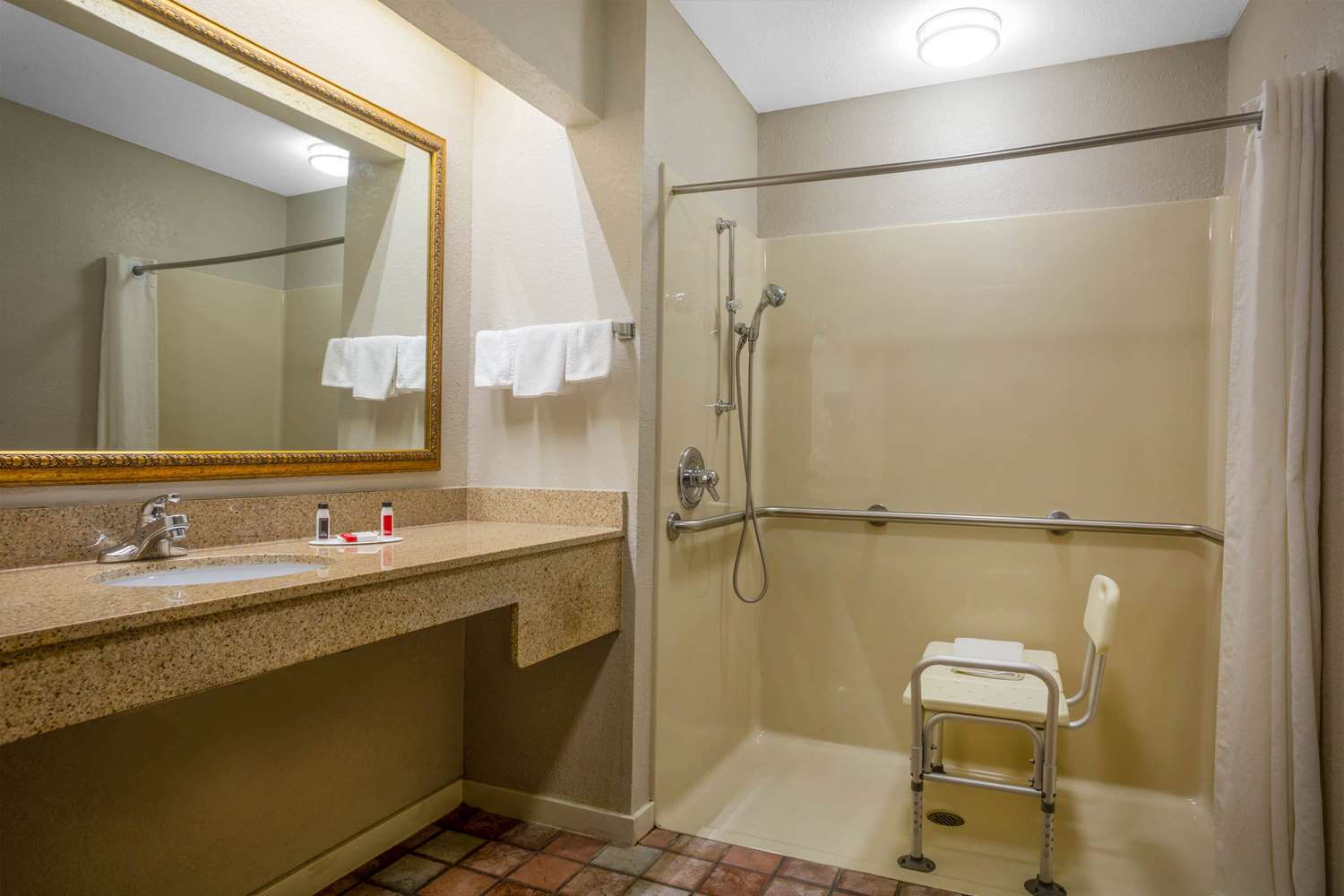 Days Inn by Wyndham Lonoke 13/13