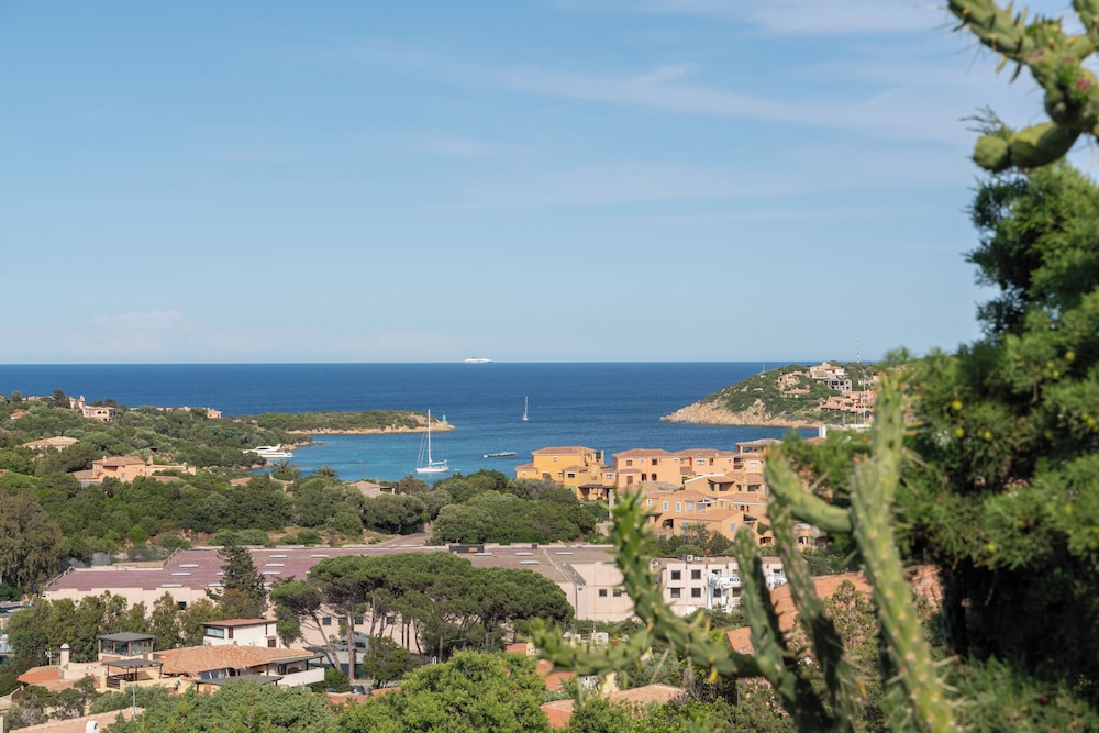 Hotel Balocco 43/50
