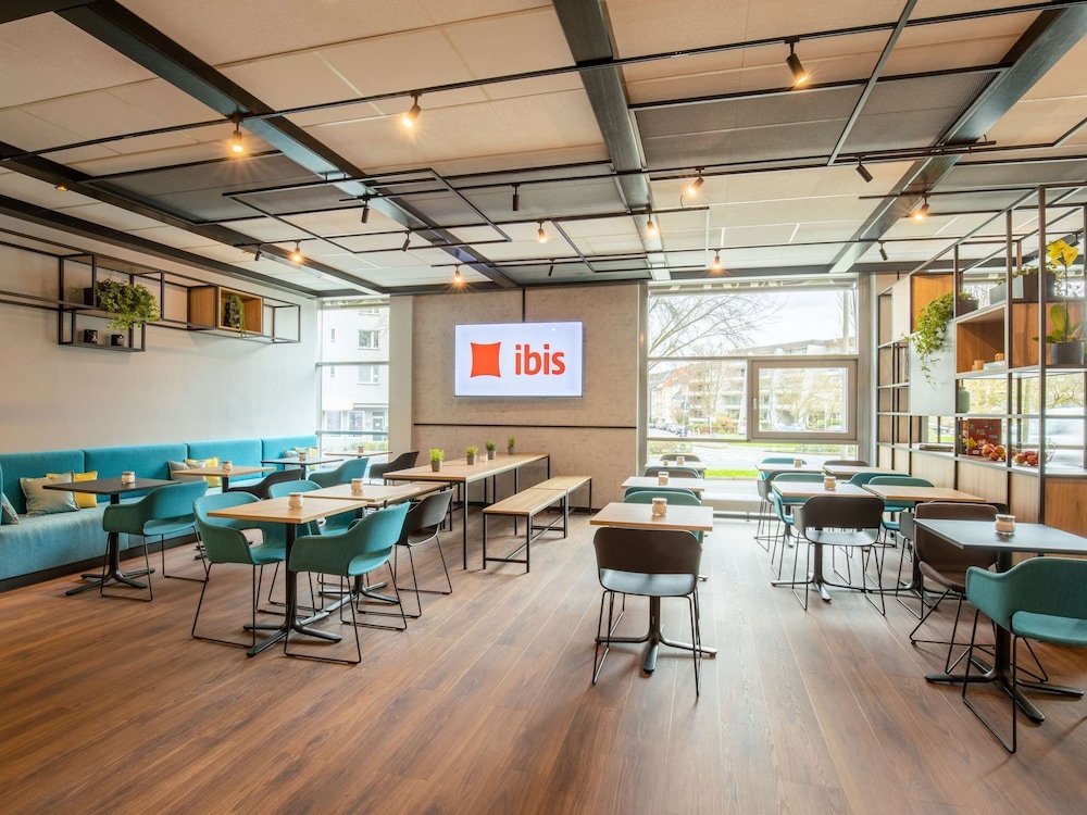 Ibis Dortmund City 49/54