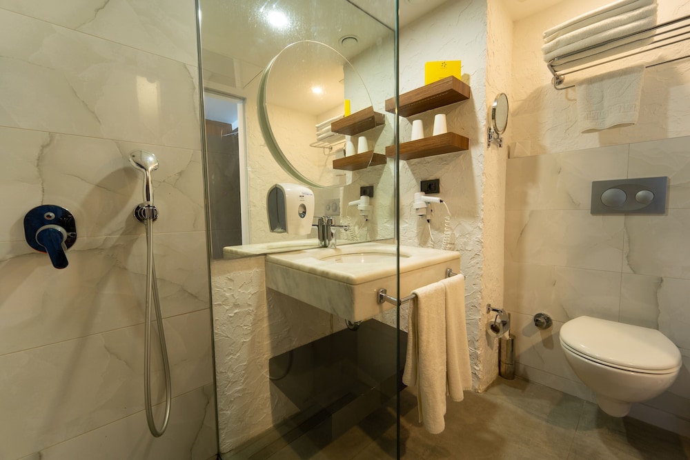 TUI MAGIC LIFE Bodrum - Adults Only 77/77