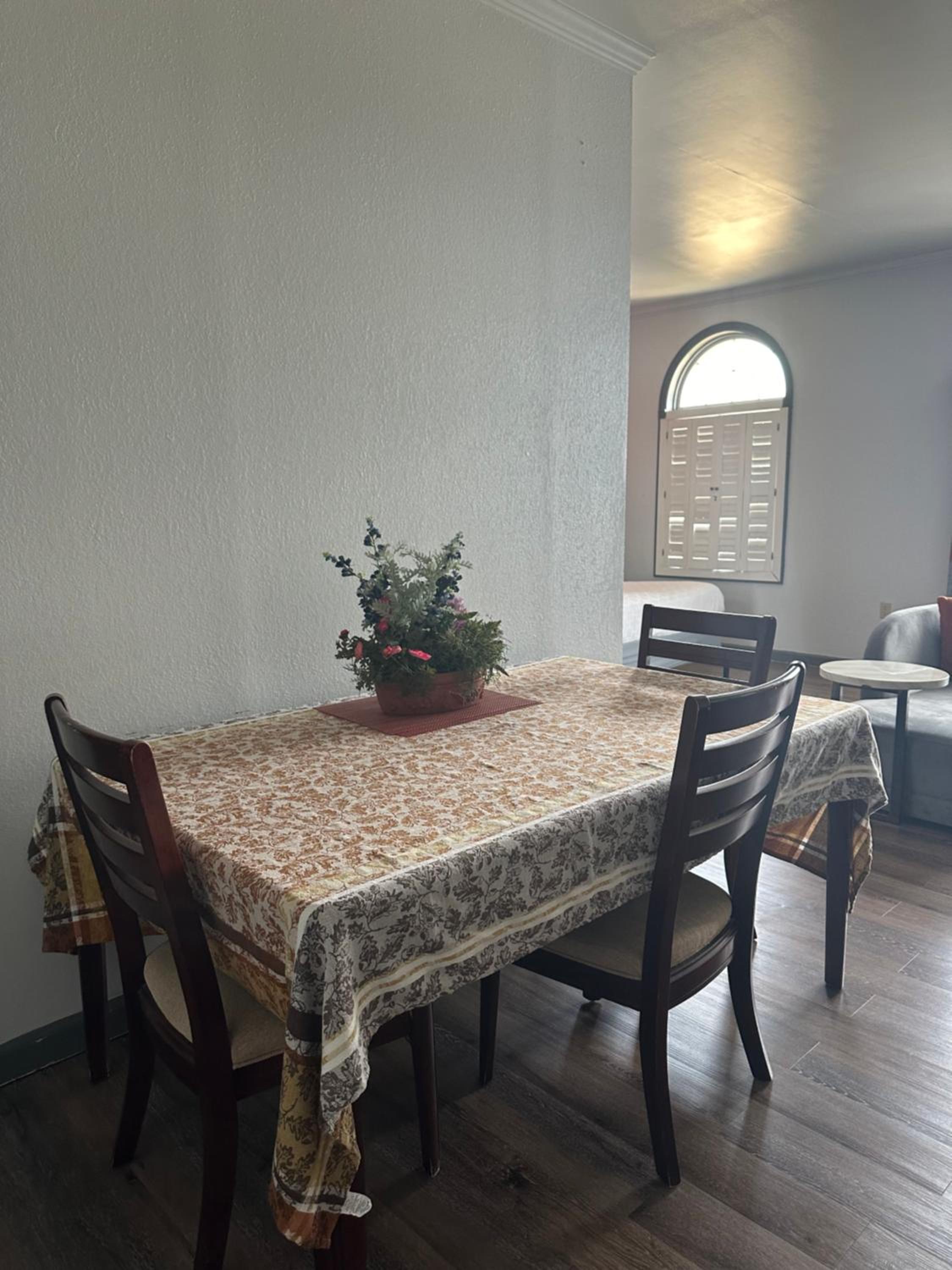 The Inn at Mountain View 25/33