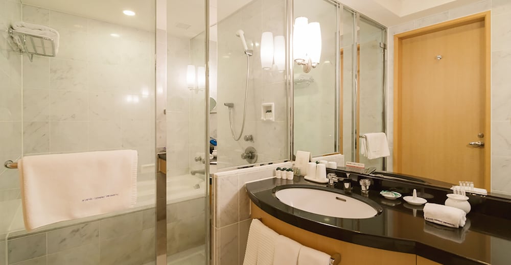 Jr Hotel Clement Takamatsu 48/50