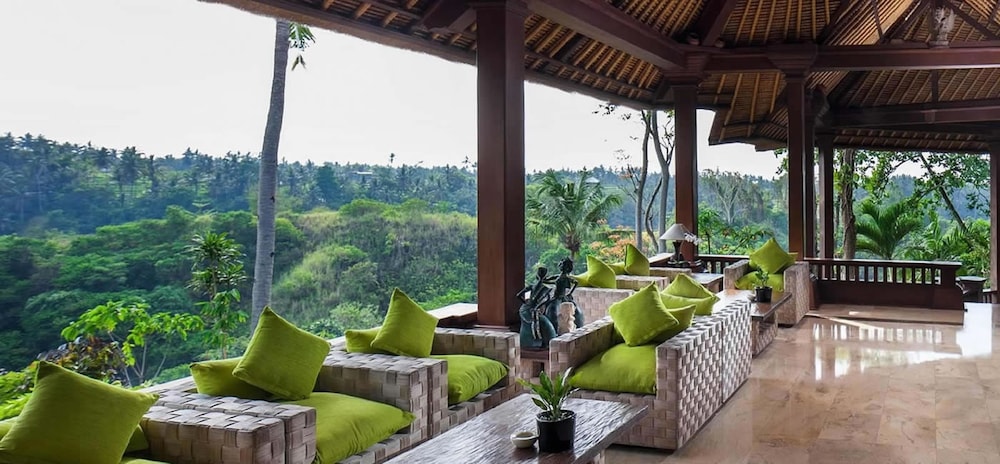 Pita Maha Resort And Spa 29/50