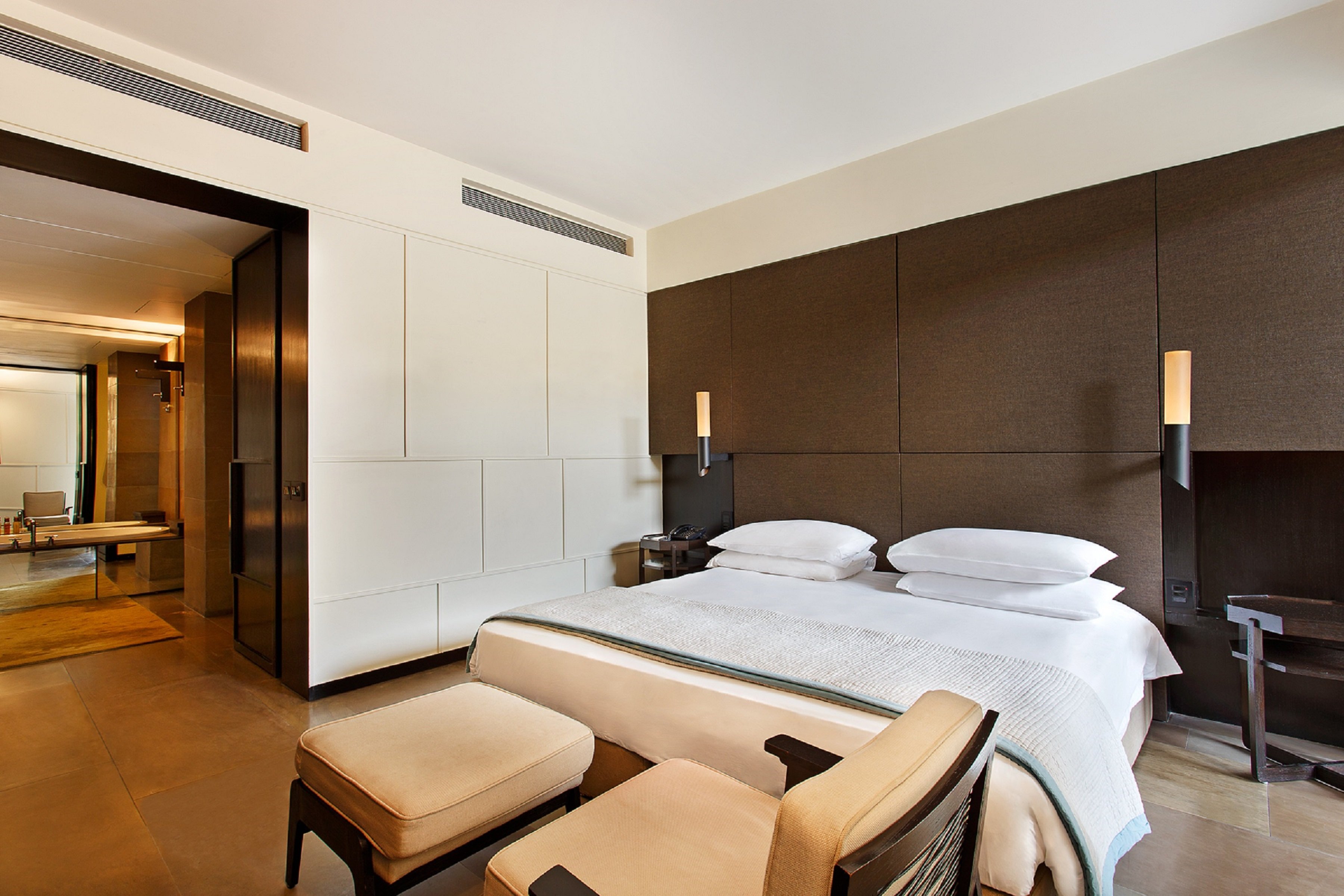Pool, Suite, Terrace