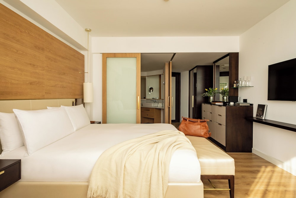 Torre Melina Gran Melia