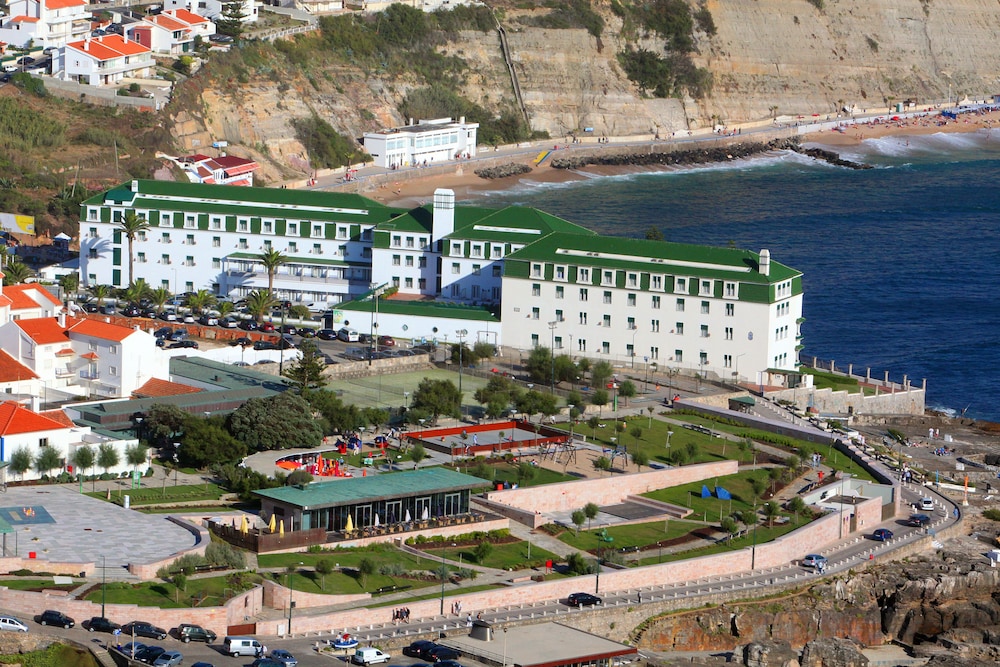 VILA GALE ERICEIRA in MAFRA