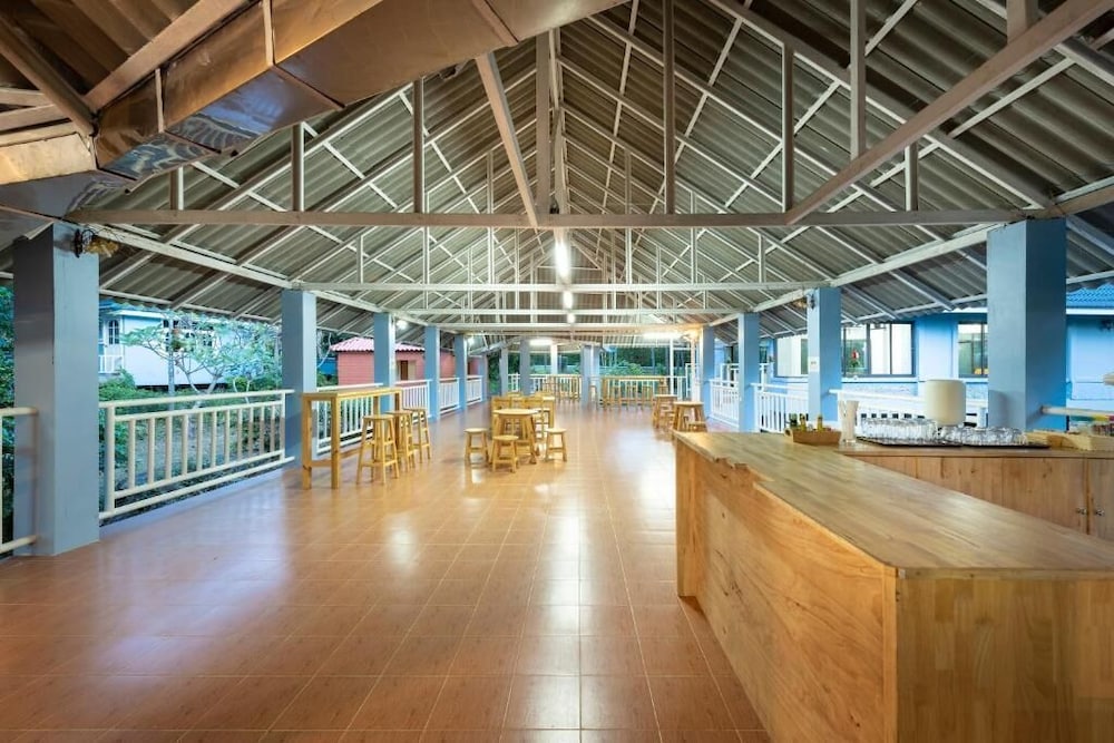 Ivy Cottage By Qiu Hotel 21/44