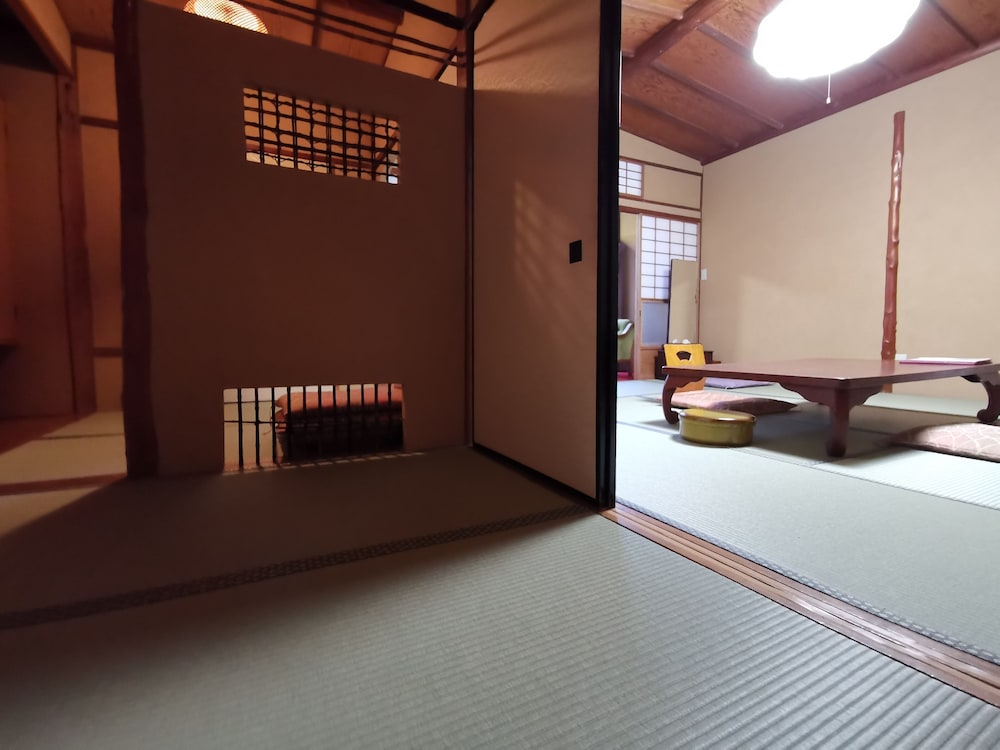 GYOKUSHOEN ARAI 26/50