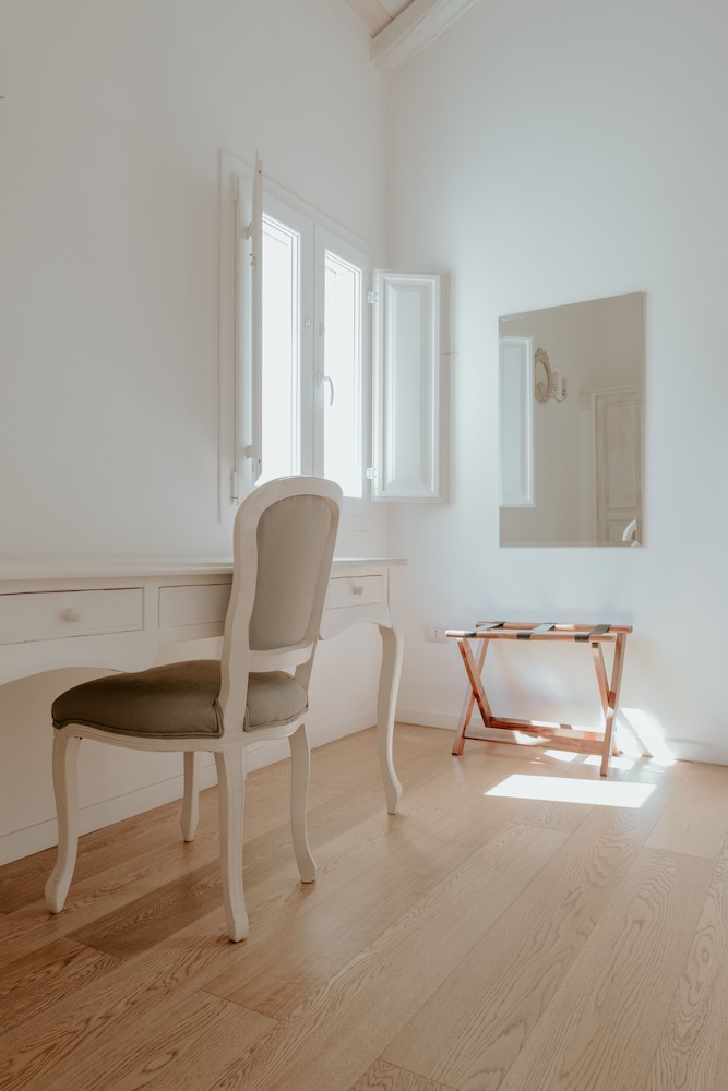 Relais Il Mignano 35/50