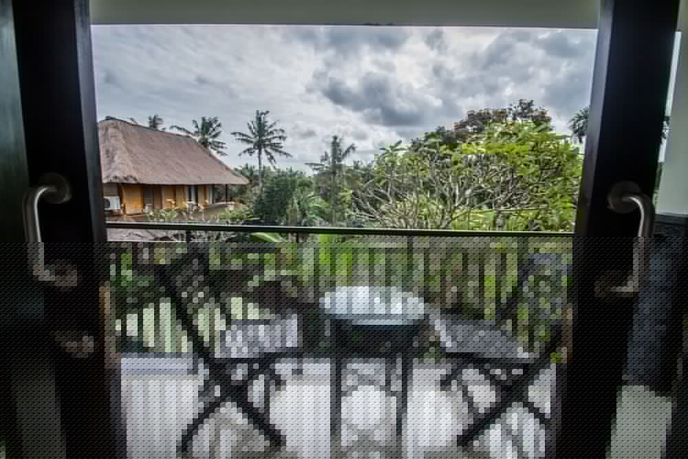 KAMANDHANI COTTAGE 43/65