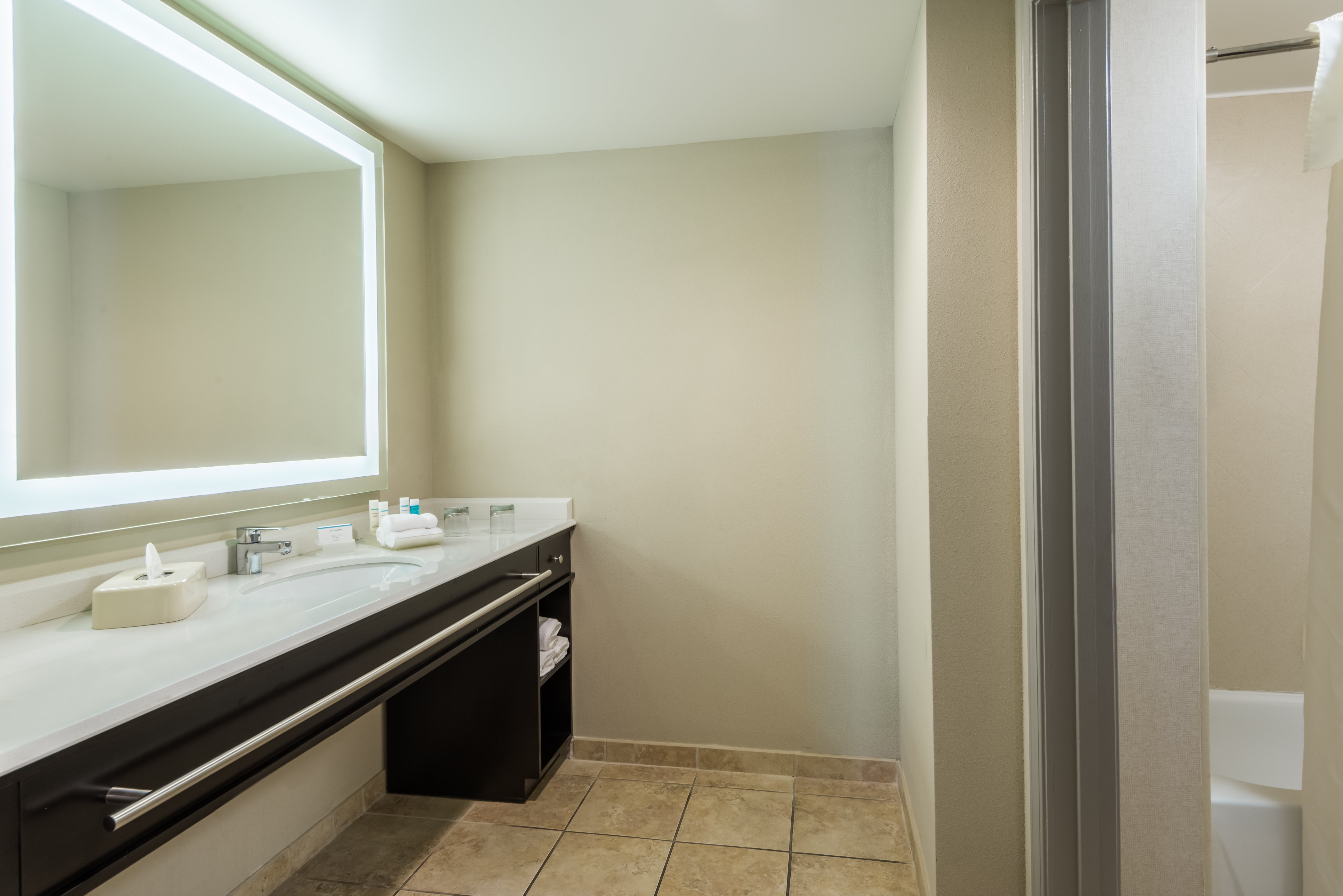 Homewood Suites By Hilton St Louis Riverport Airport West 54/55