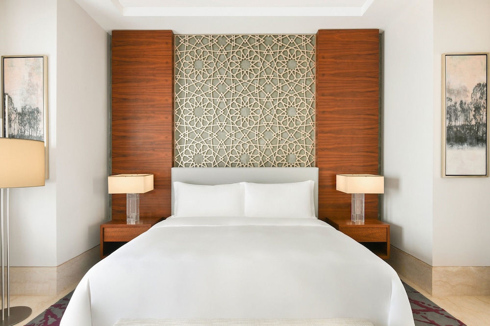 Al Messila A Luxury Collection Resort And Spa Doha 20/74