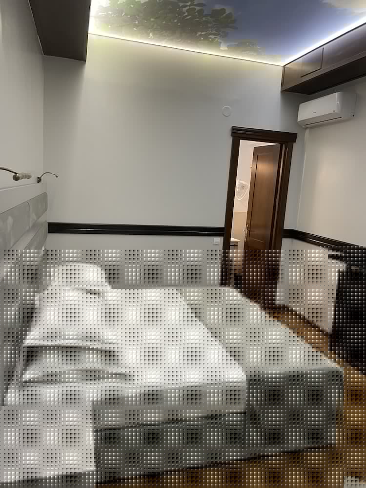 La Strada Boutique Villa 5/70