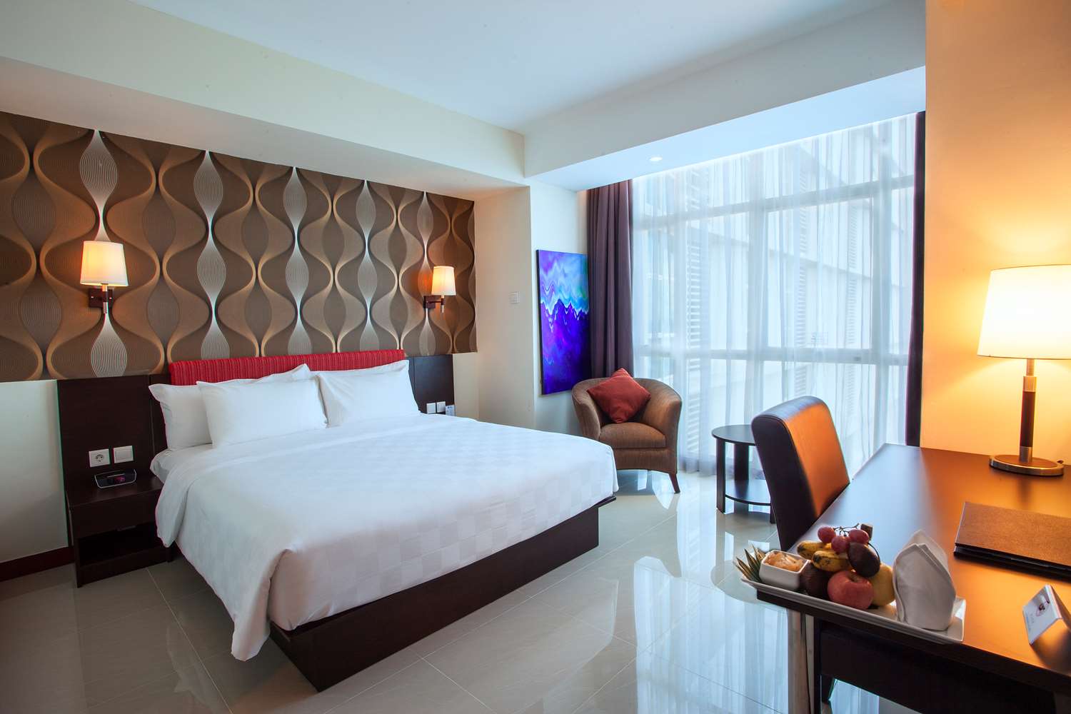Best Western The Lagoon Hotel 26/45