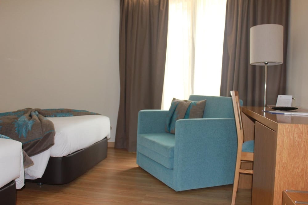 Caravelas Hotel 21/65