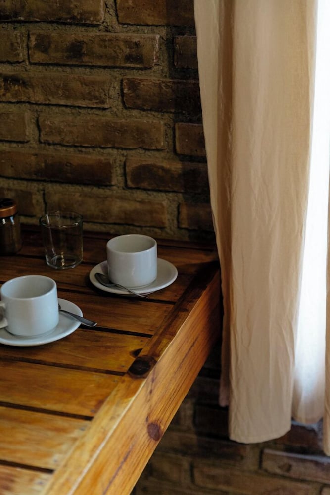 Lujan de Cuyo Bed and Breakfast 33/50